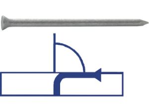 Afbeelding - FERZ6140-jpg